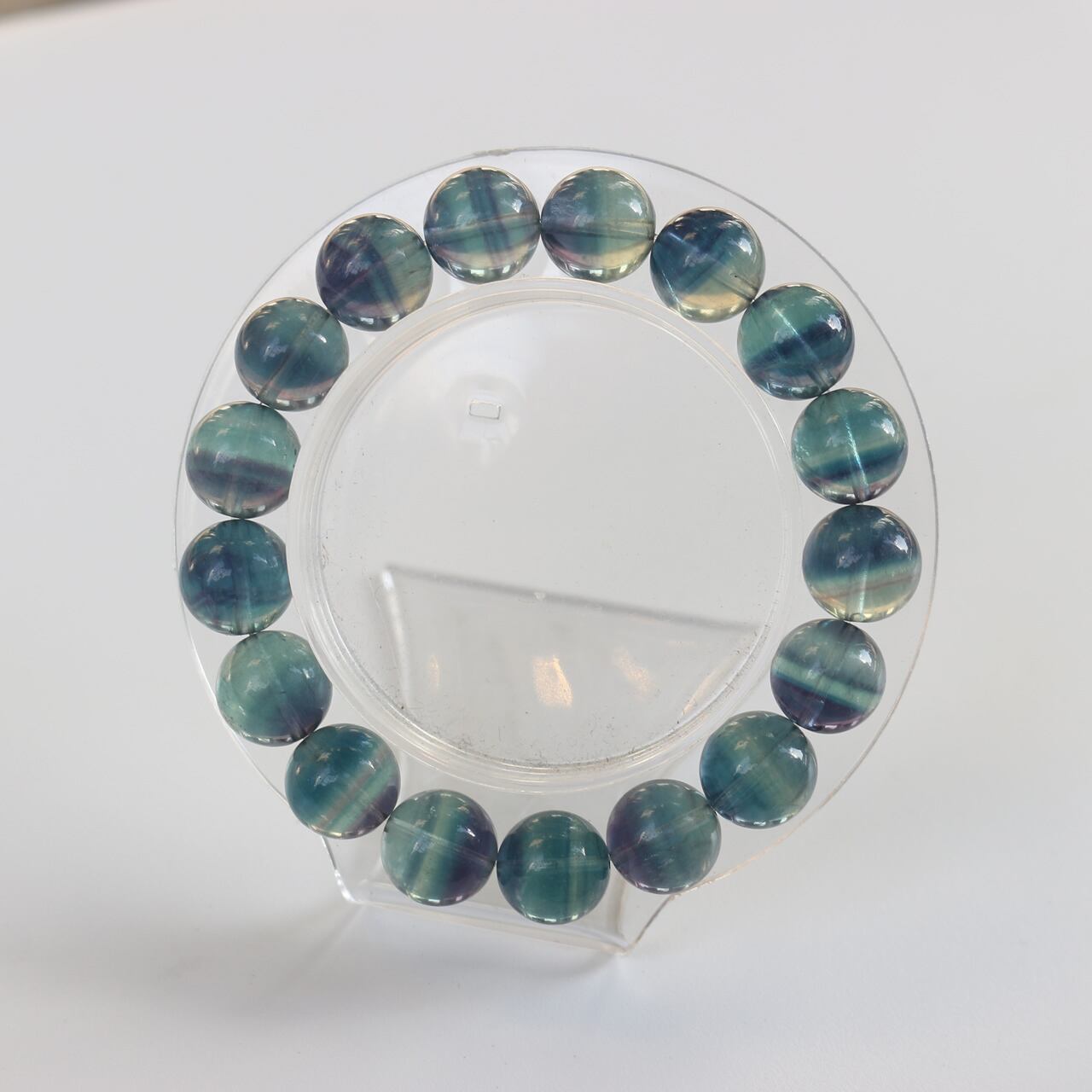 ♡(祖師谷くん！)大粒！リッチブルースピネル 12ミリ珠ビーズ(SA+) ♡(祖師谷くん！)大粒！リッチブルースピネル 12ミリ珠ビーズ(SA+)