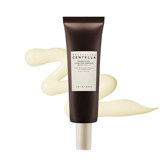 インセルダム ラディアンソーム™100 3点セット | Pay ID