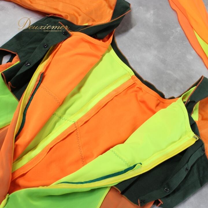 社交ダンス 衣装 スタンダード ドレス ワンピース ステージ衣装 女性用