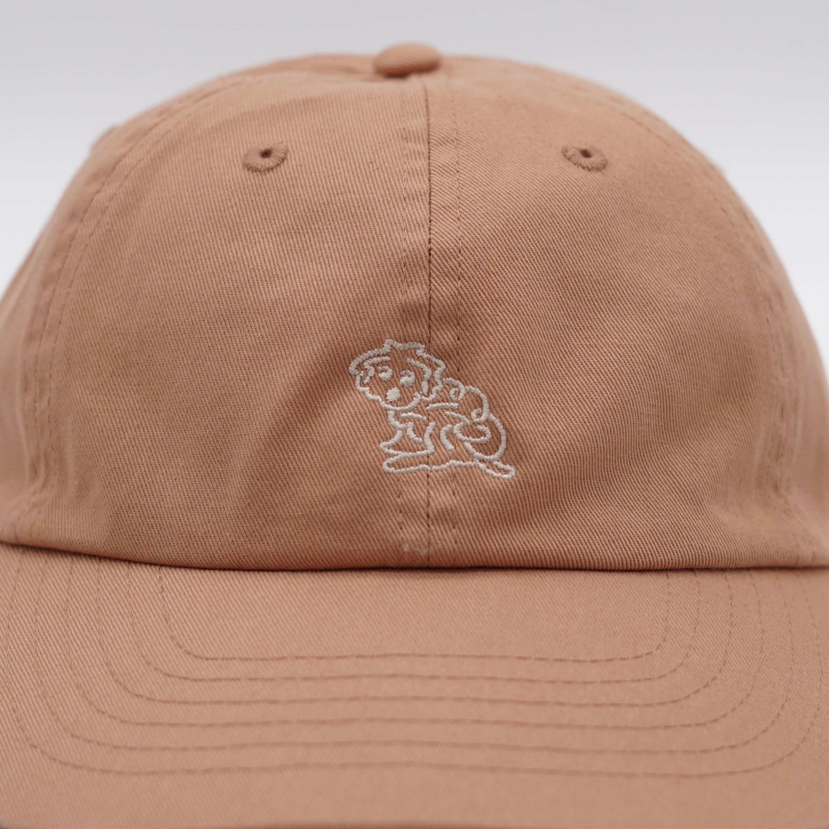 ☆ ポンタ　さま　専用　☆ PONZ CAP / TWILL | 自転車と山道具 DELTA