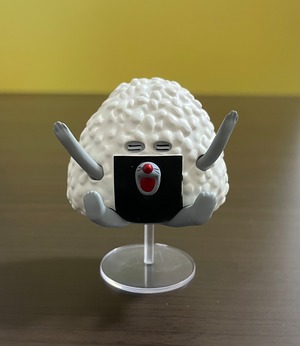 パンどろぼうだい4だん⑧すっとーん