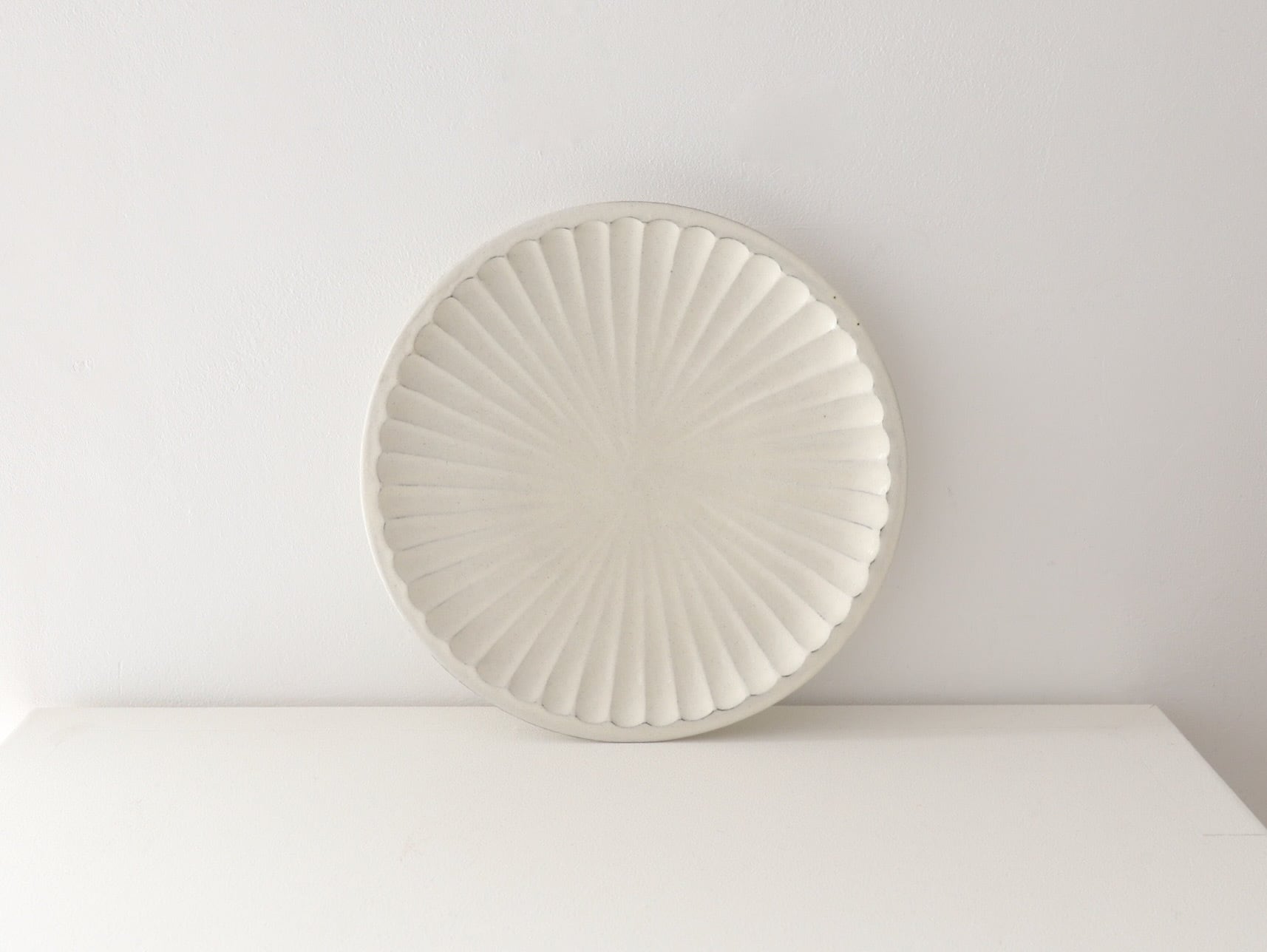 後藤 義国 | Galerie NUAGE