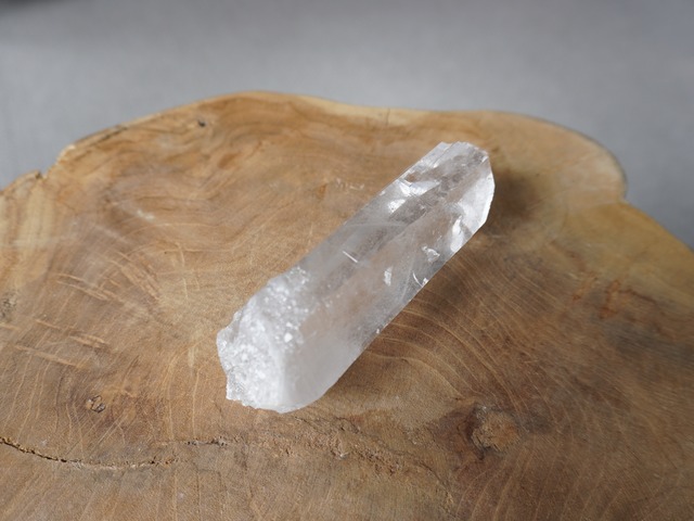 himalayan manihar quartz