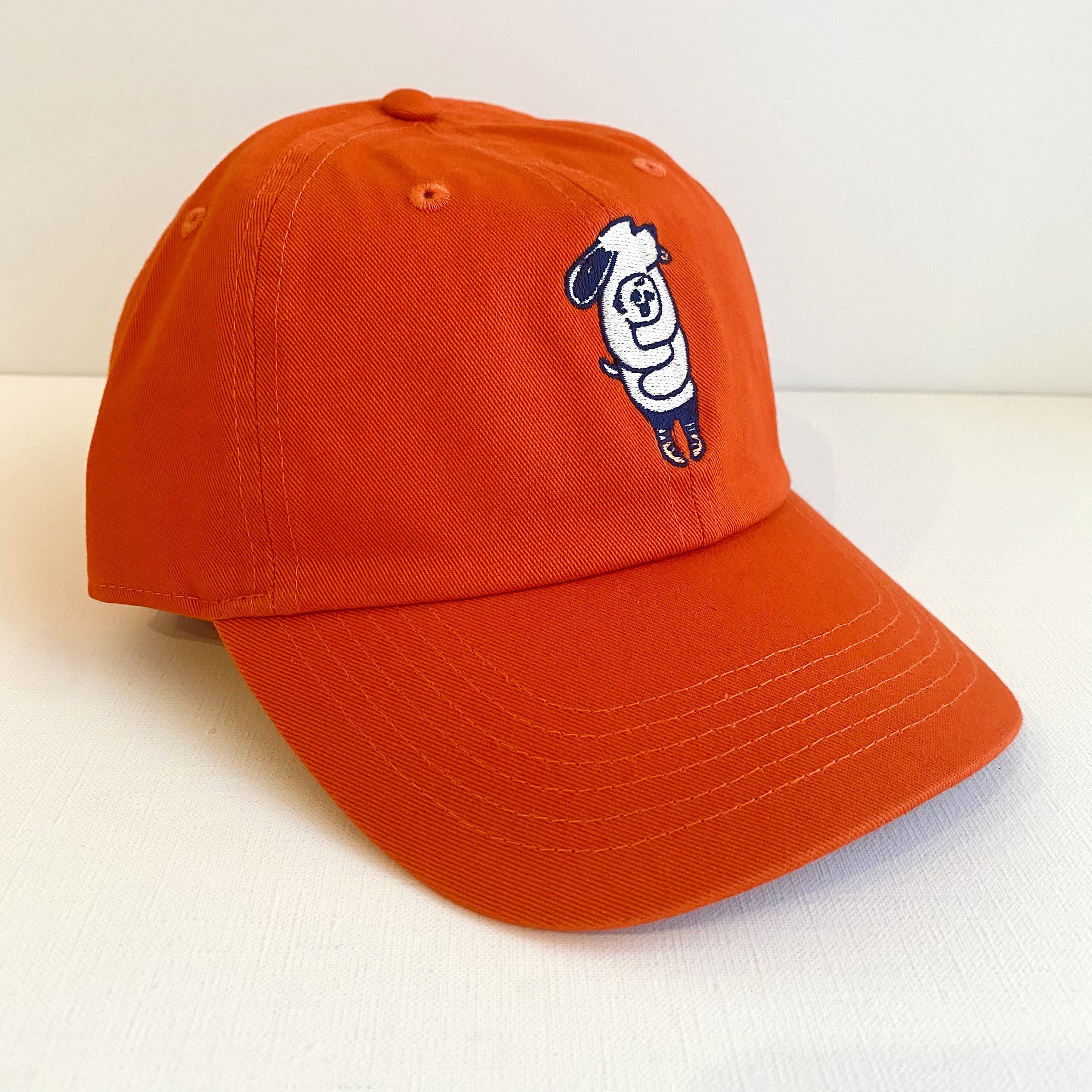 キャップ | YUKI HORIMOTO WEB STORE