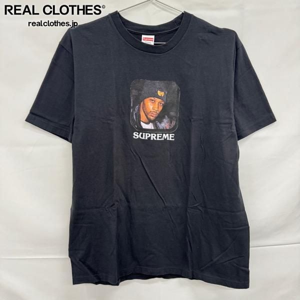 Supreme/シュプリーム【23AW】Polartec shirt/ポーラテック フリース