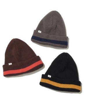 CMF OUTDOOR GARMENT / KNIT CAP -2025AW-