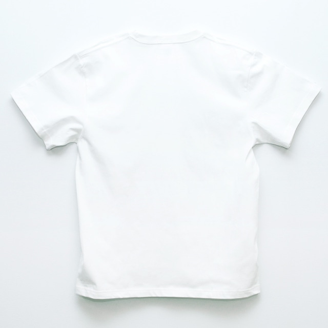 0170.Tシャツ【レインボーにゃんこ】
