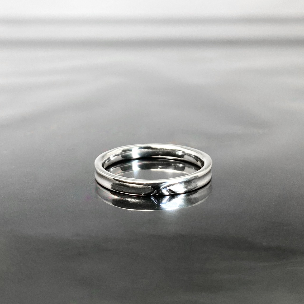 PEAK RING /  ピークリング