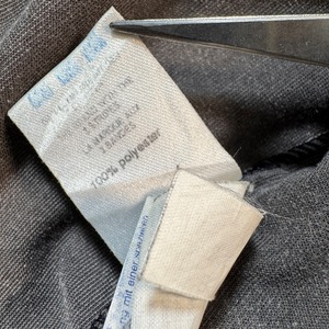 70s〜80s Vintage Adidas Track Jacket made in france 古着