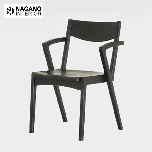 ナガノインテリア DC315