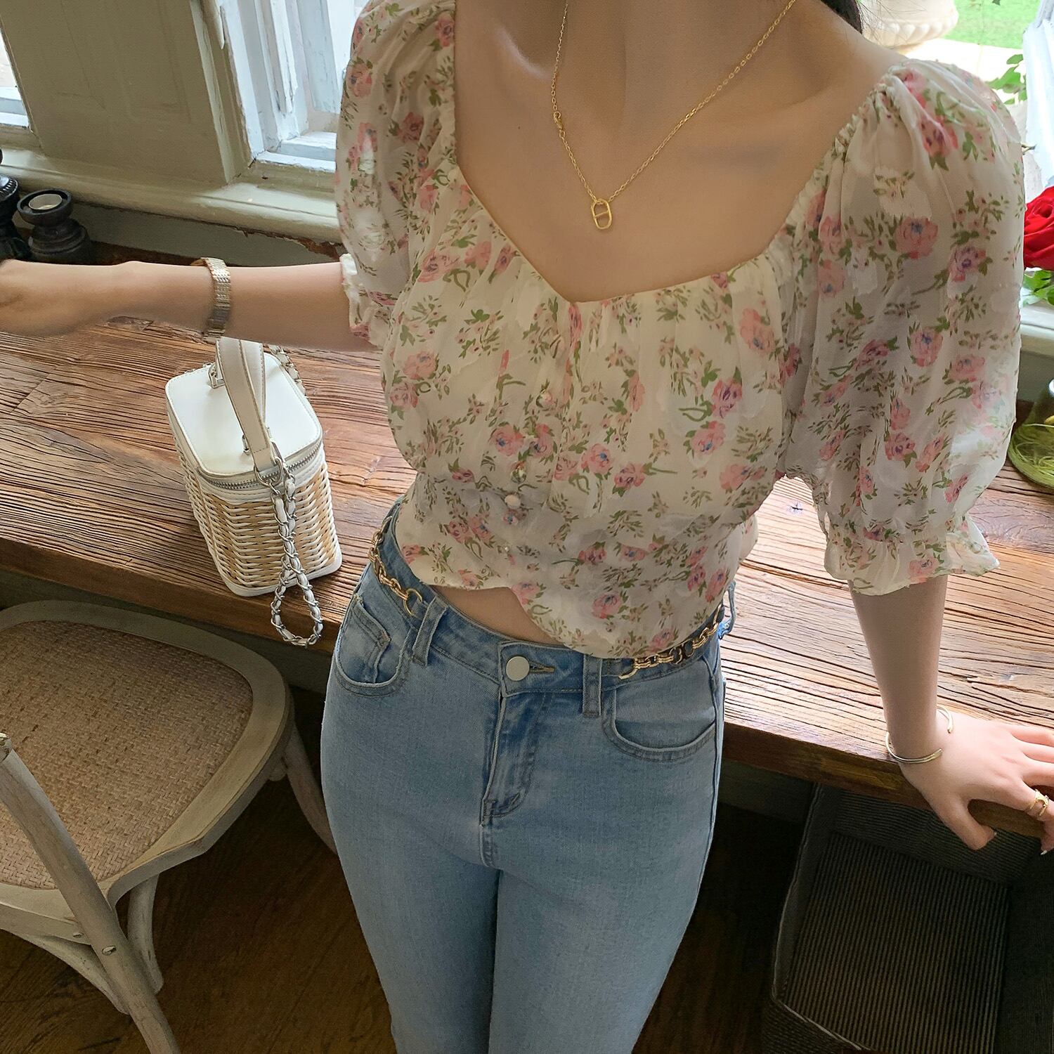 HUCHUJING99934406453