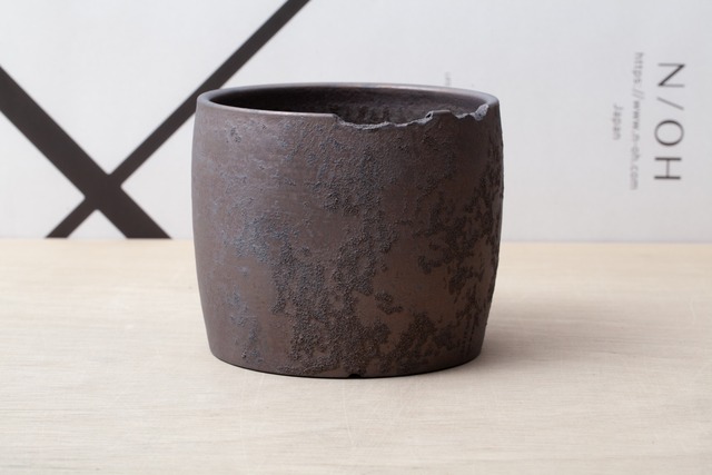 KORO   / POT  / no298