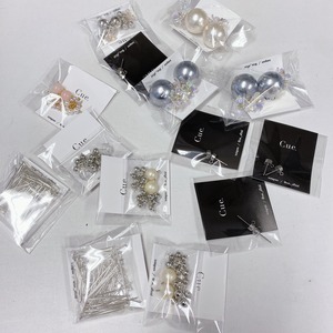 -pyon._.chan（ぴょんちゃん）様