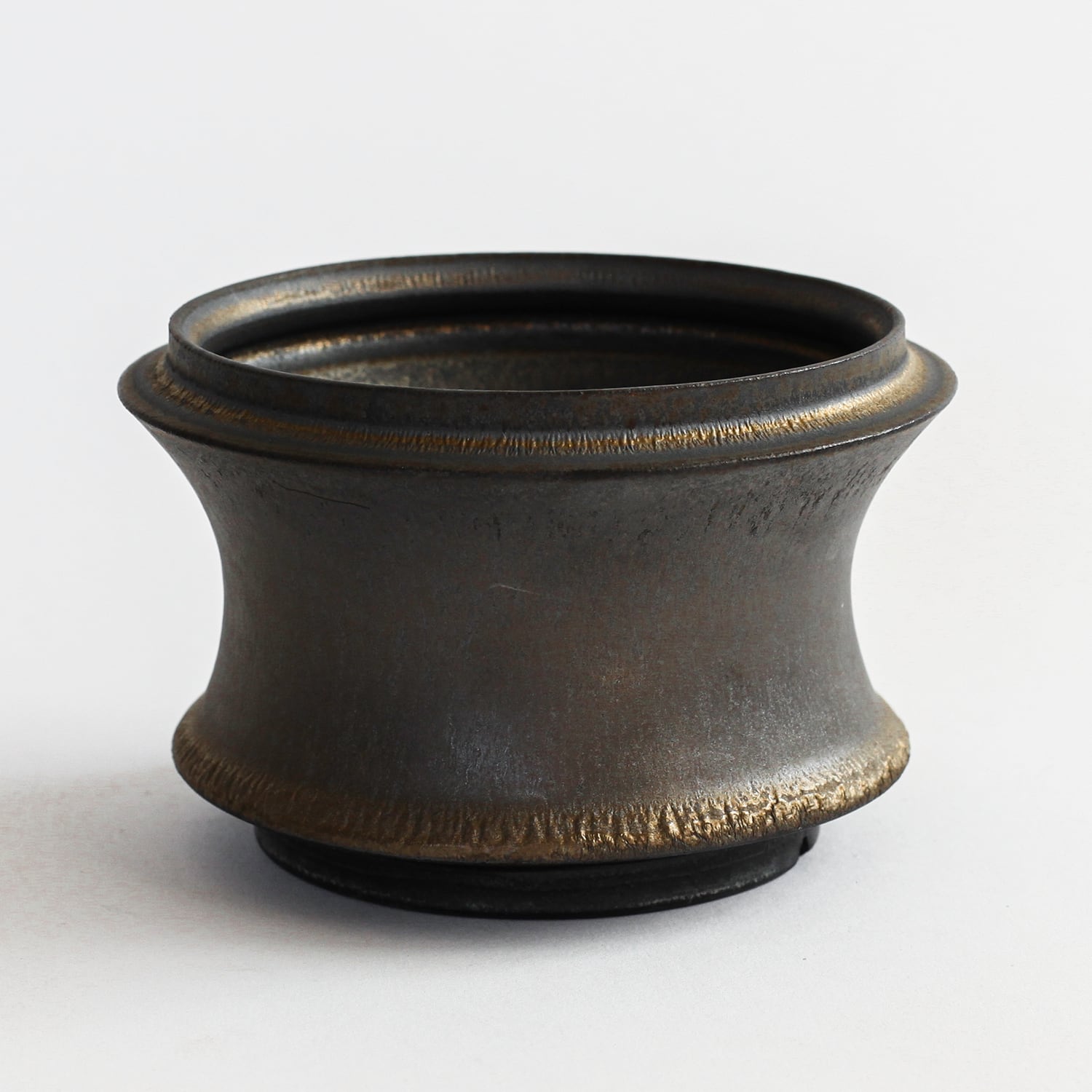 -Opus- 008 “ver. vintage skin”※Medium (渋谷英一)