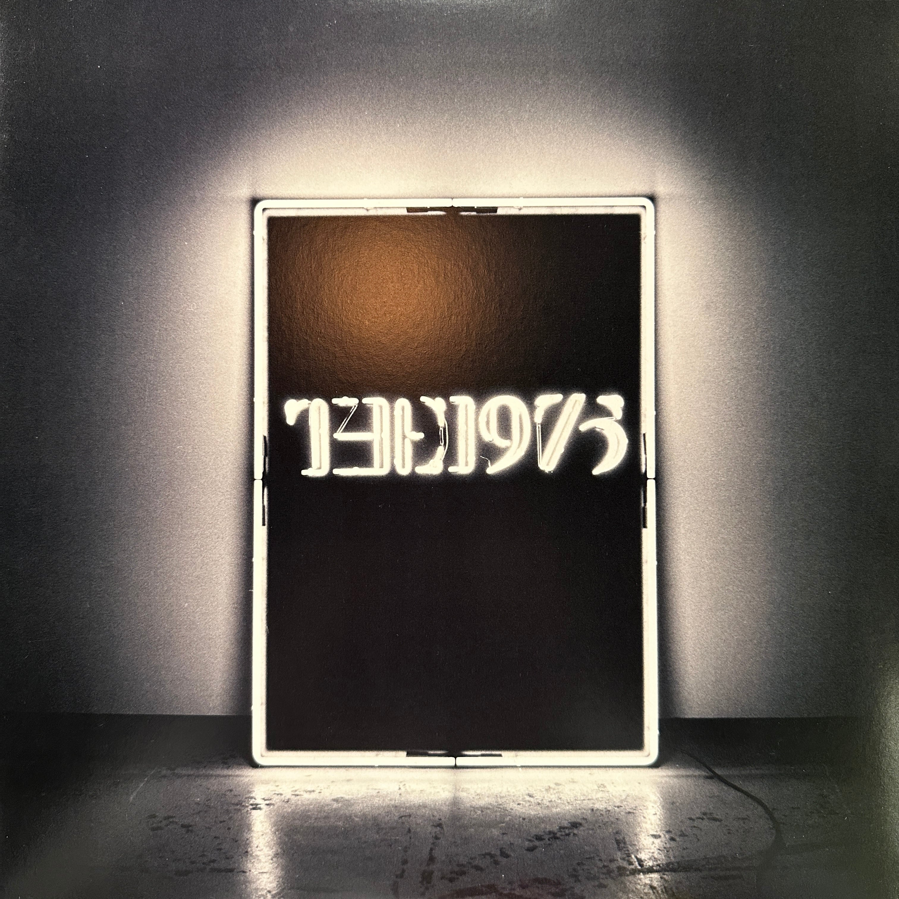 洋楽 The 1975 2LP 洋楽 The 1975 2LP 洋楽 The 1975 2LP The 1975 - The 1975[2 LP
