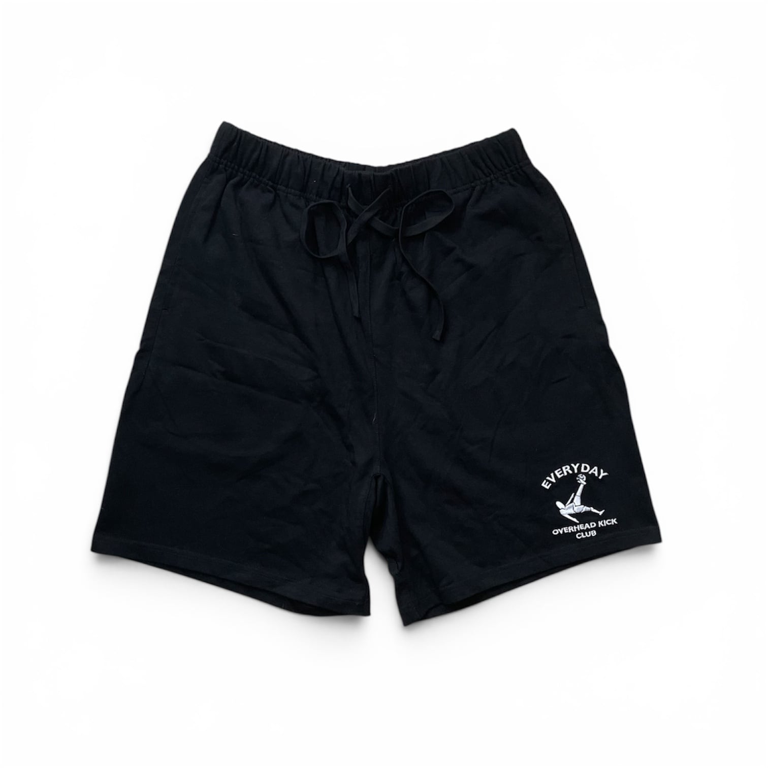 BOTTOMS | sullo