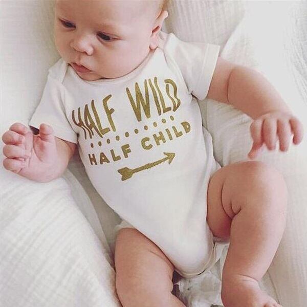 ロンパース・カバーオール SKRK ロンパース・カバーオール SKRK カバーオール・ロンパースの通販｜子供