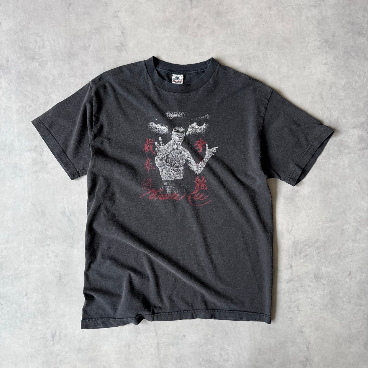 90s かいじゅうたちのいるところ Tシャツ [XL] | 古着屋 Good pace