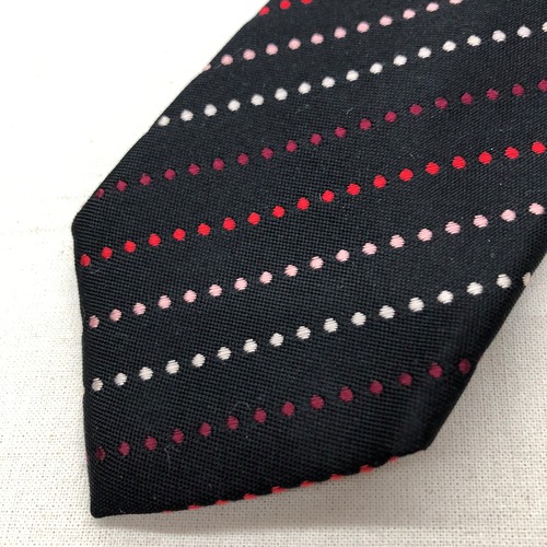 The Suit Company Japanese tue n-364