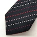 The Suit Company Japanese tue n-364