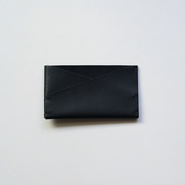 cc-02 / flat cardcase - elbamatt