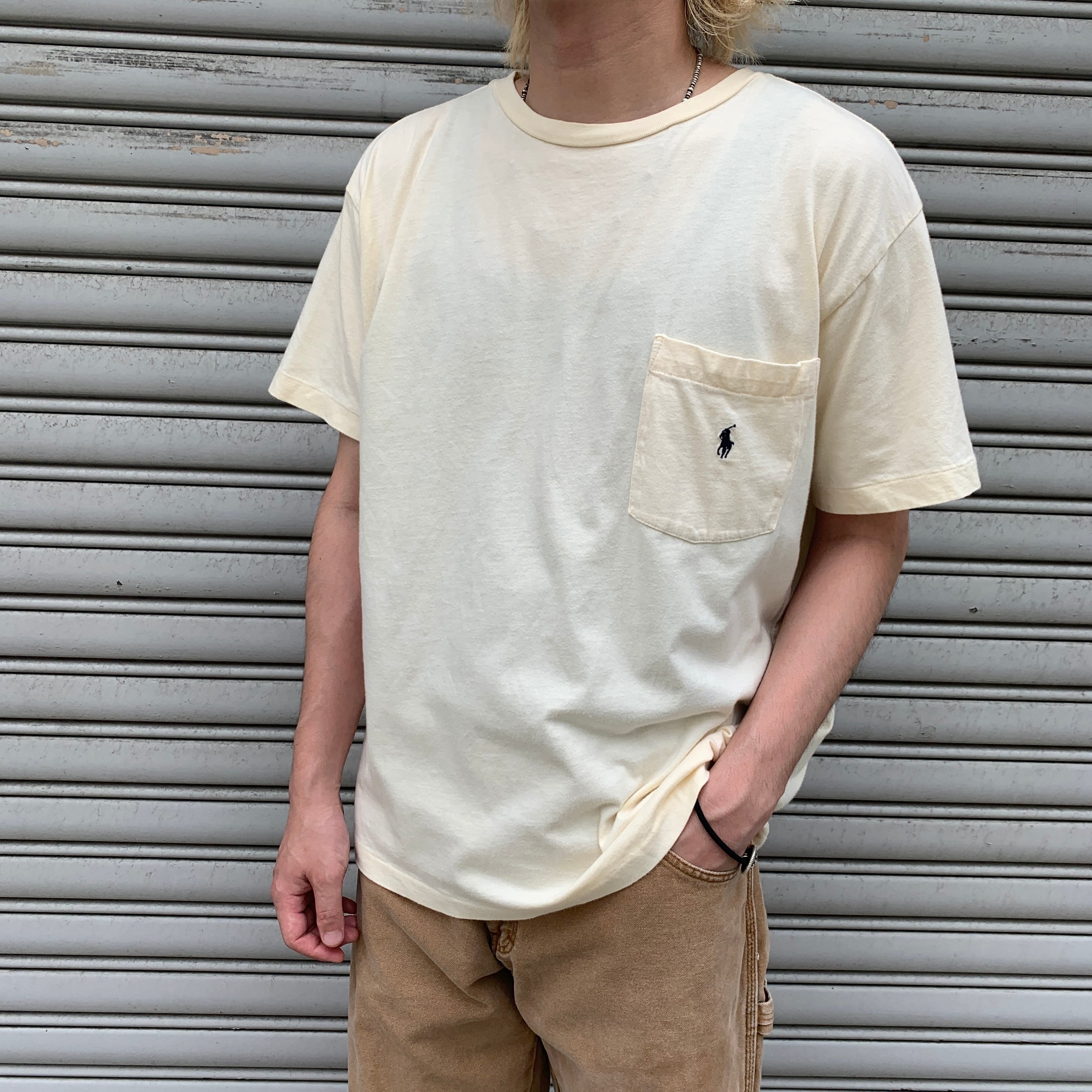 T-sh/Tシャツ | 古着屋 Uan