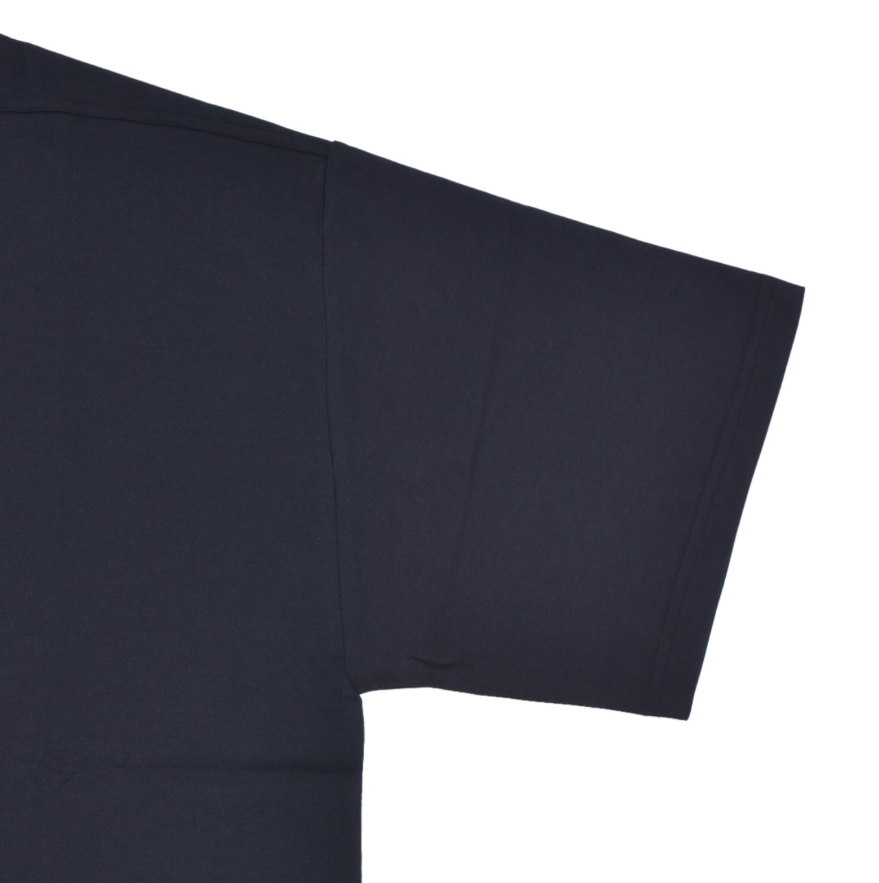 【Champion×RICK OWENS】TOMMY T - 7