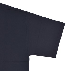 【Champion×RICK OWENS】TOMMY T