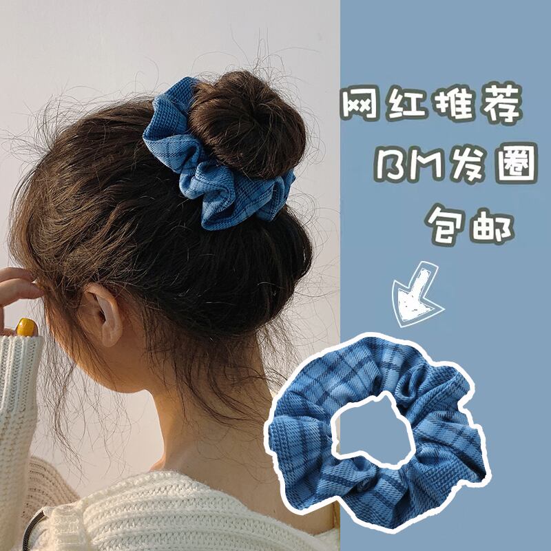 ハートスタンダードレッド レトロ 大人ガーリー スウィート キュート カジュアル ブラック・アイド・ピーズ44710757537