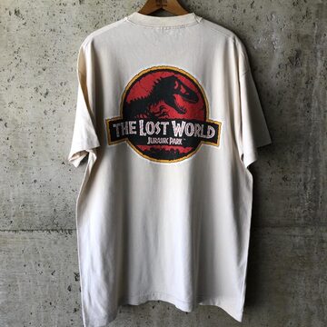 Rory Bow Embroidered T-shirt 【sister jane 】 | PAY ID