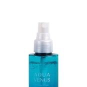 ドクターリセラ アクアヴィーナス ピュアモイスチャーウォーターヴェール（しっとりタイプ）60mL