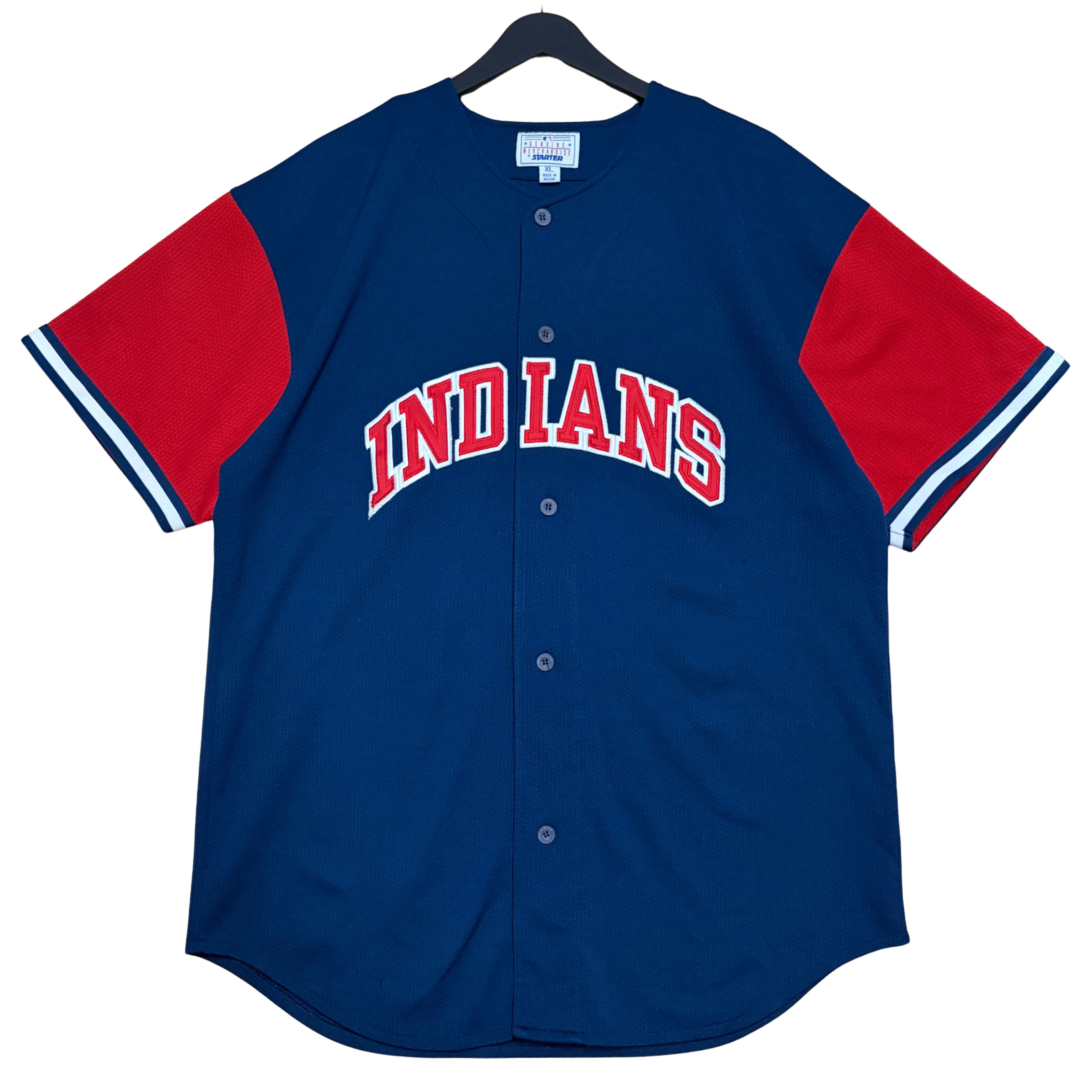 TOTAL -VINTAGE SELECT-