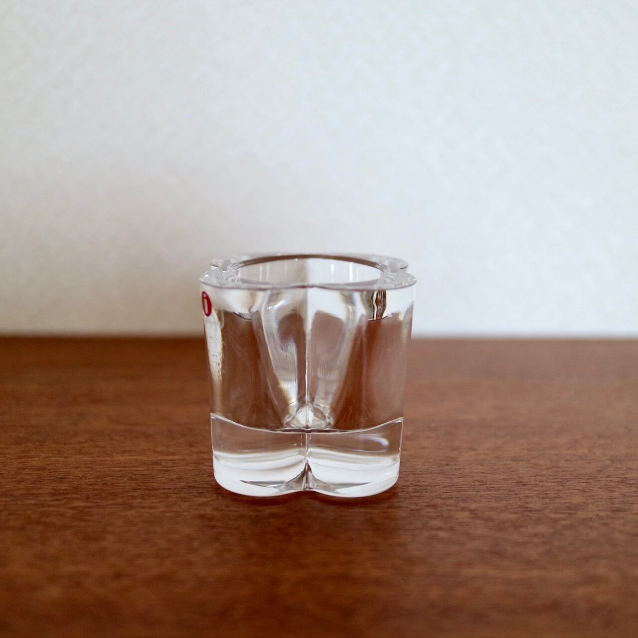 e9f2c5154036b5e6007d4dcb4fae39