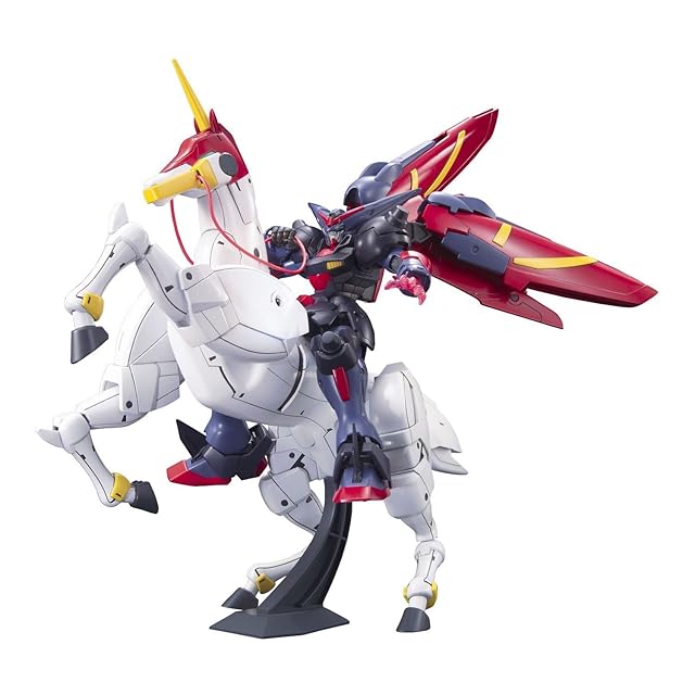 ♯Ebf05GASDガンダムフルカラーカスタム16人気7種 ♯Ebf05GASDガンダムフルカラーカスタム16人気7種 | Pay ID