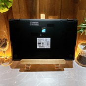 LTEモデル/LIFEBOOKU9310/準美品/メモリ8GB/超軽量/SSD256GB/第12世代/人気ノートパソコン