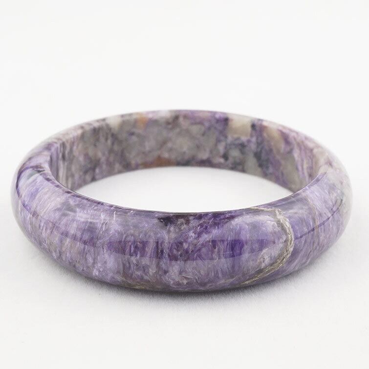 チャロアイト バングル 211-3167