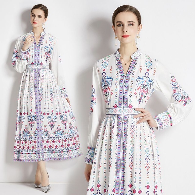 代官山インポートワンピースのセレクトショップ Wild Lily ワイルドリリー 代官山インポートワンピースのセレクトショップ Wild Lily ワイルドリリー