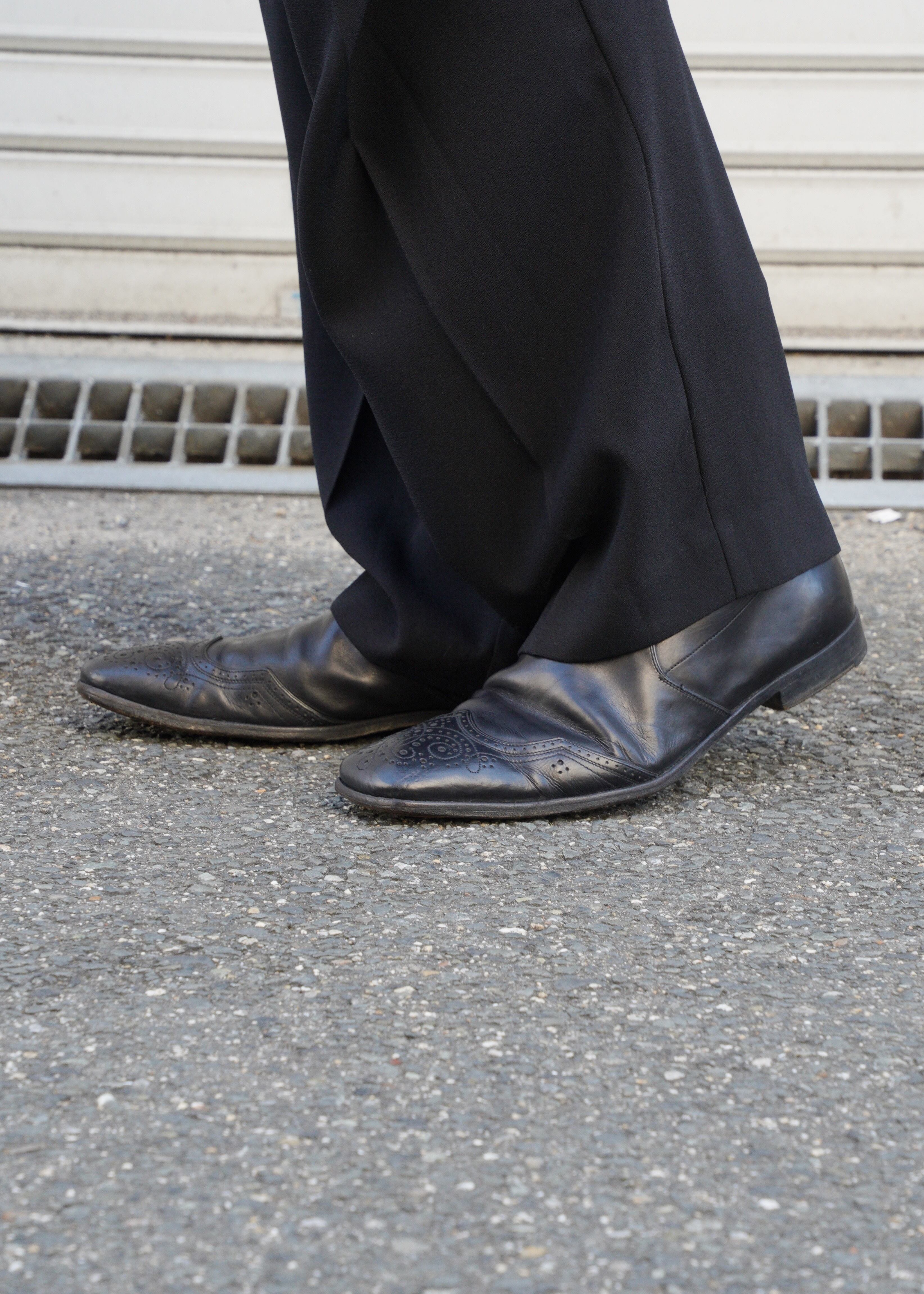 PRADA / PRADA SPORT | CETTEN