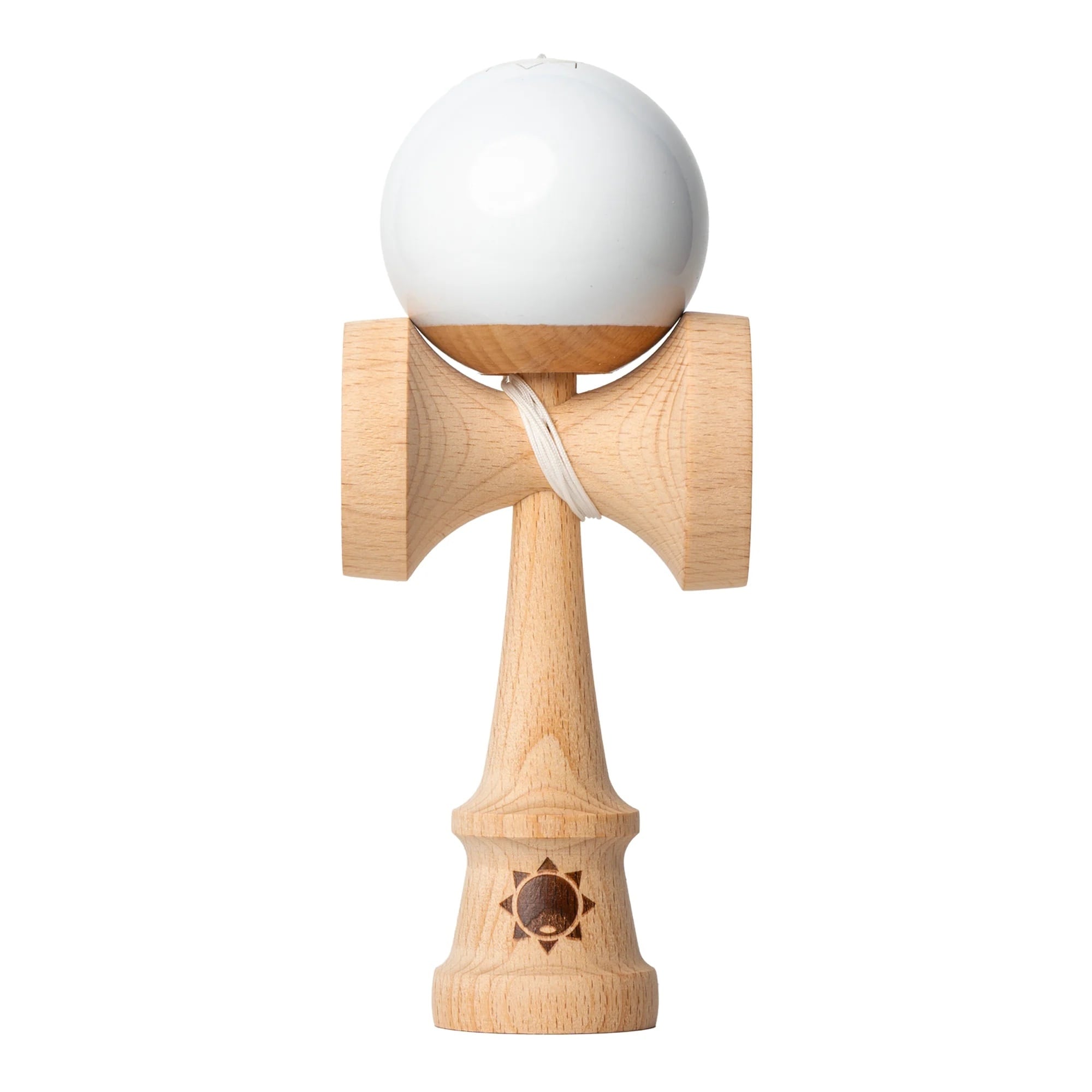 Sol Kendamas / Sol Pastels 【新】 | muumuu coffee