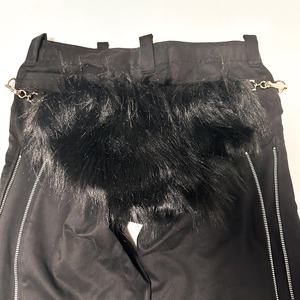 UNFINISHEDバムフラップ24114