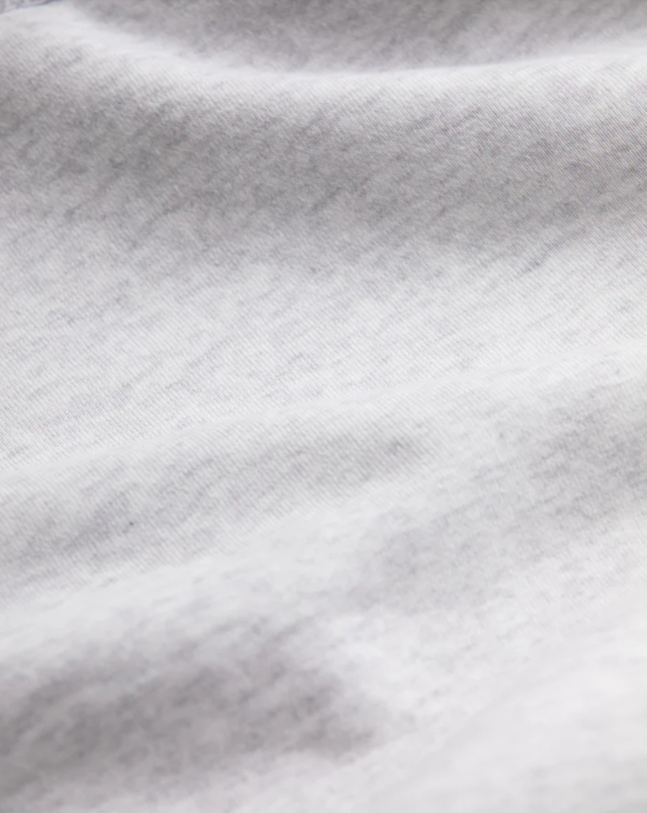 【 ANACHRONORM 】SIDE LIB SWEAT PARKA