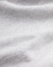 【 ANACHRONORM 】SIDE LIB SWEAT PARKA