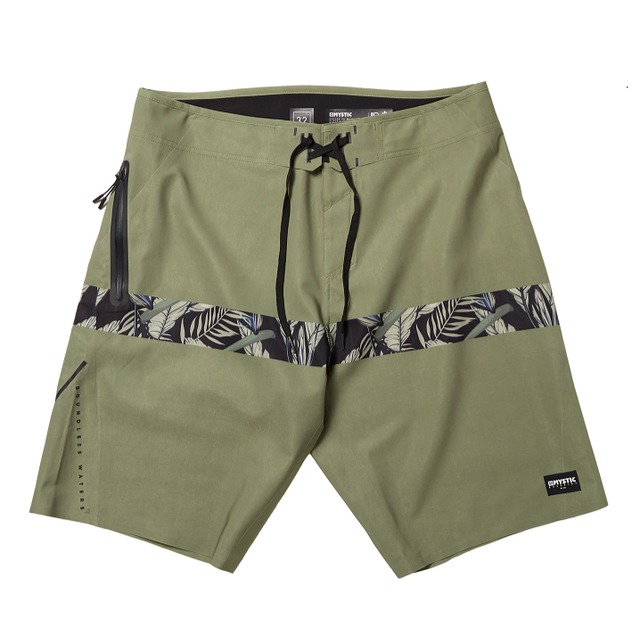 【MYSTIC】 High perfomance boardshort (ハイパフォーマンス ボードショーツ）＜サイズ32＞