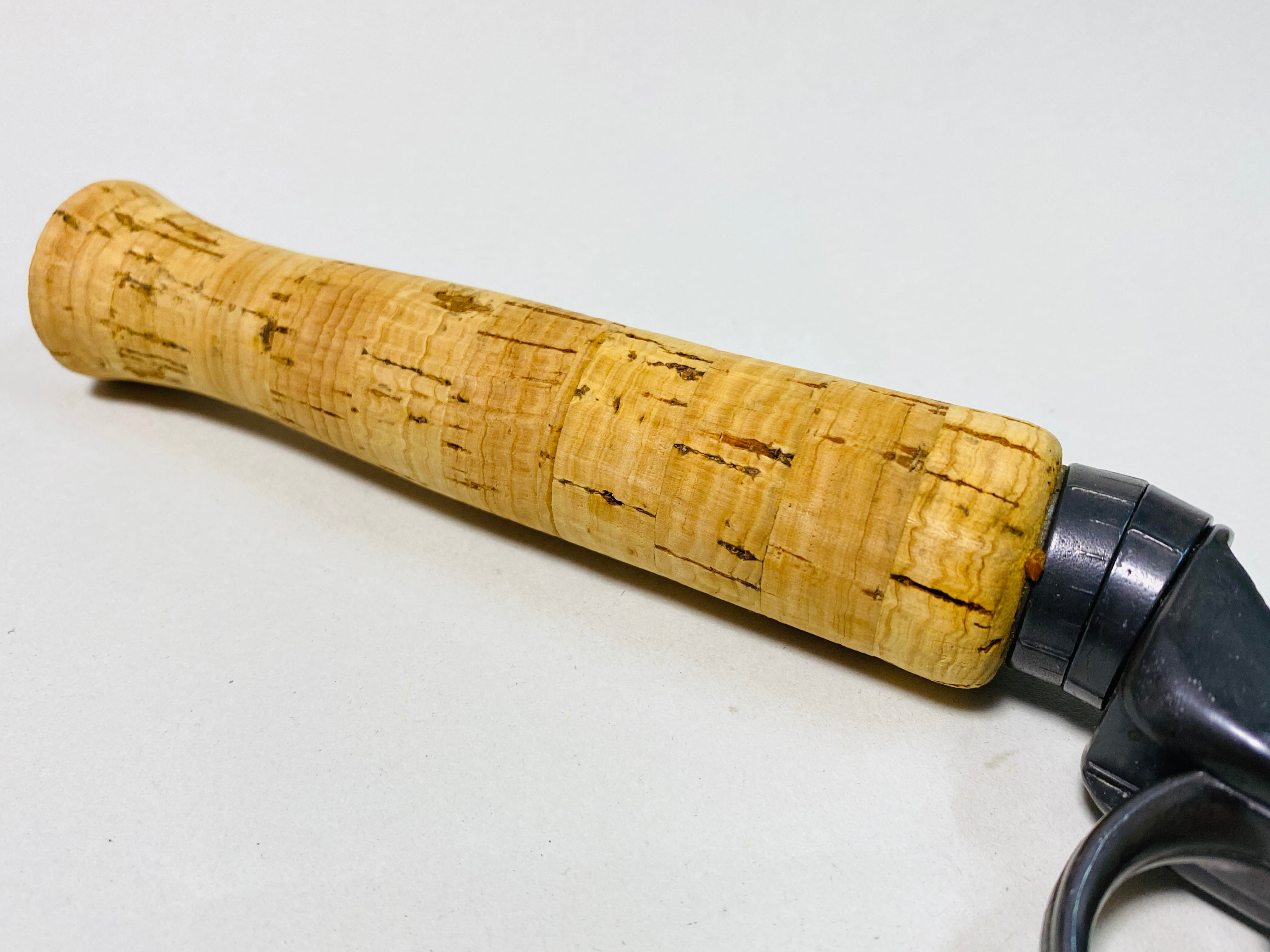 FEATHERWEIGHT ALL ANGLE 美品