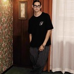 レッドエレガンスTシャツ UH00051 Scarlet Elegance Tee