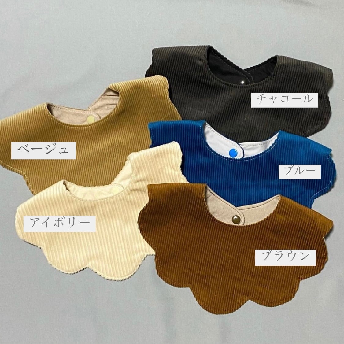 e9f575c118076350b830e9495b0e91