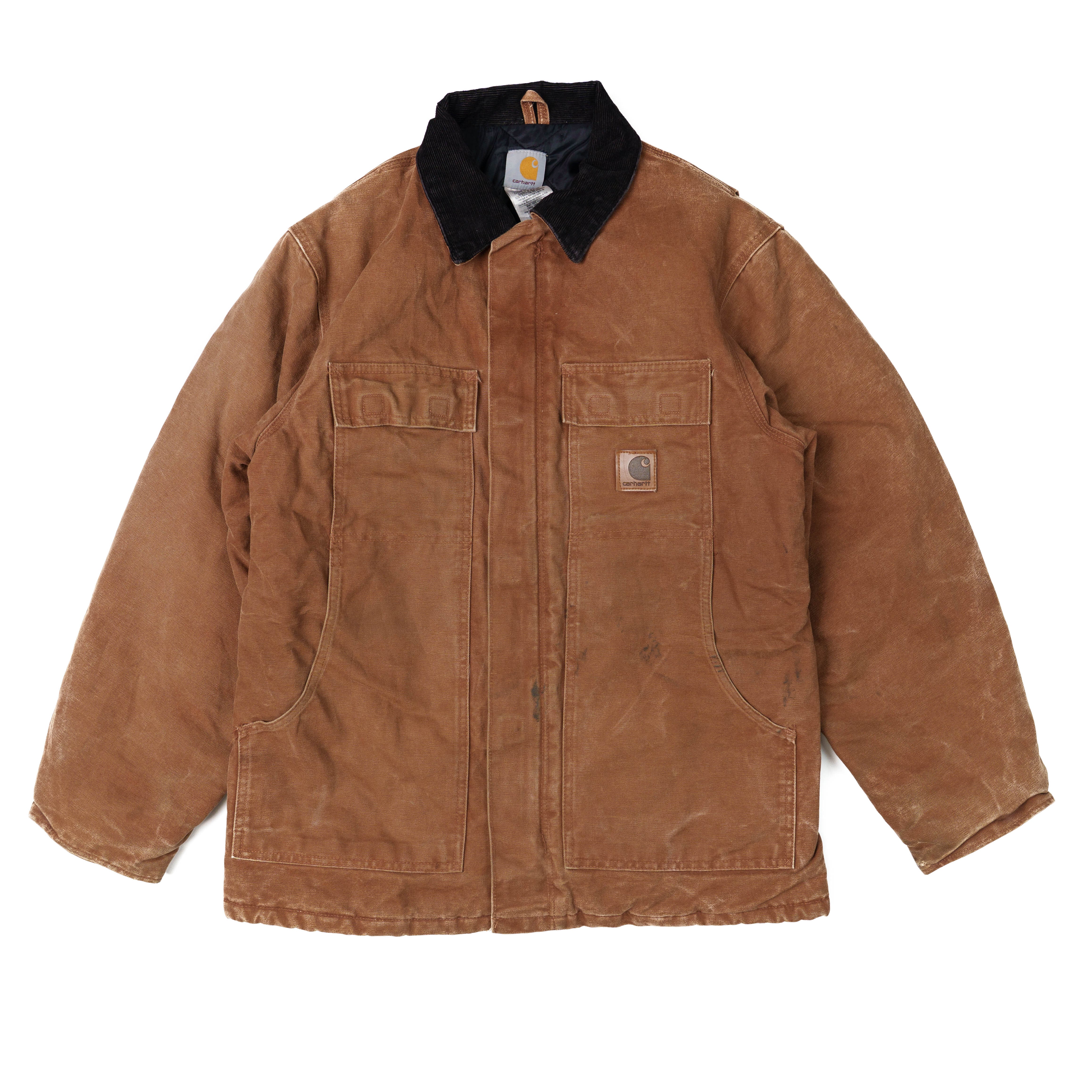 60s〜70s VINTAGE CORDUROY JACKET | DAVE ONLINE