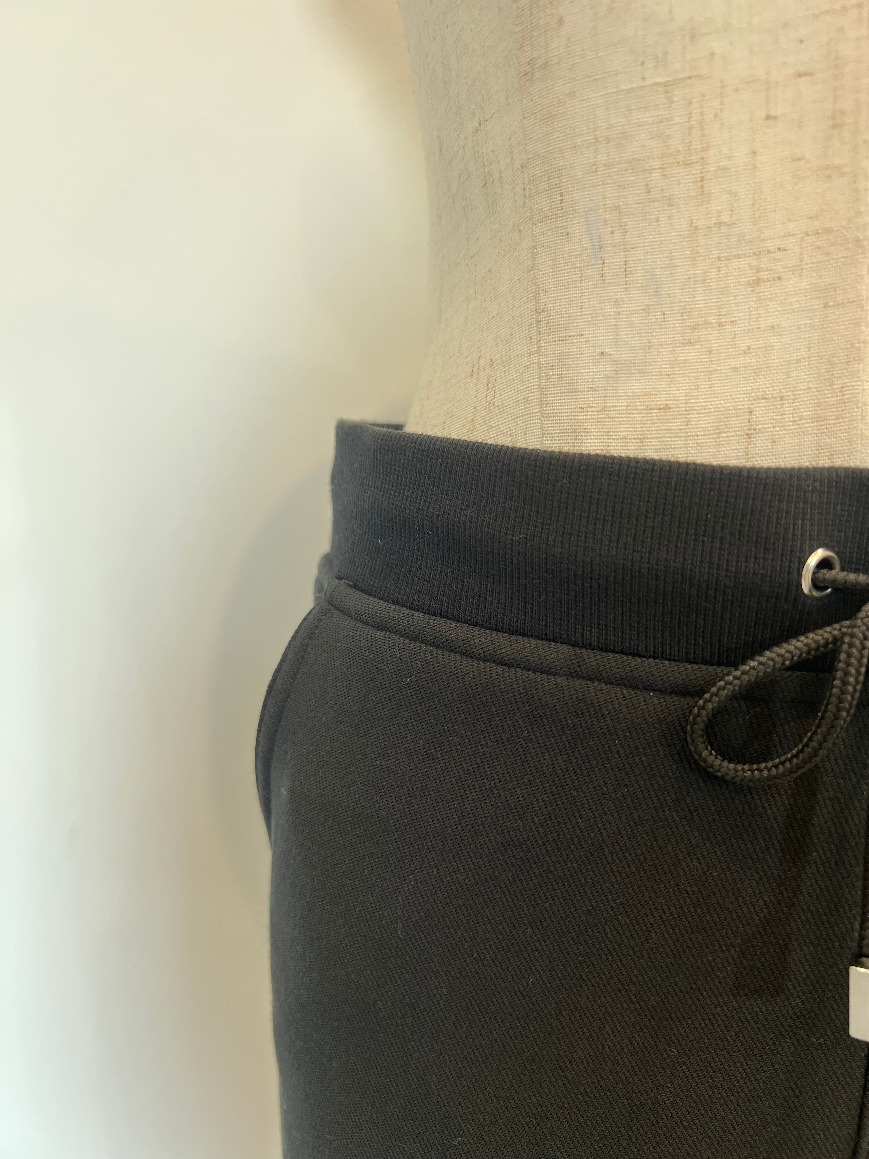 【PASSIONE】シークレットダウンパンツ　546606