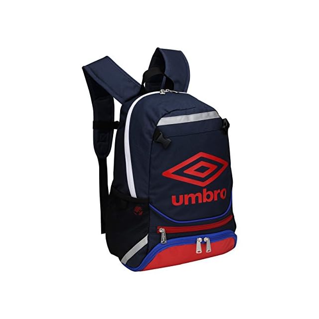 激レアモデル 美品 90s JANSPORT バックパック ネイティブ ゴブラン柄