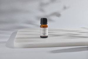 スペイン産　サイプレス精油　10ml